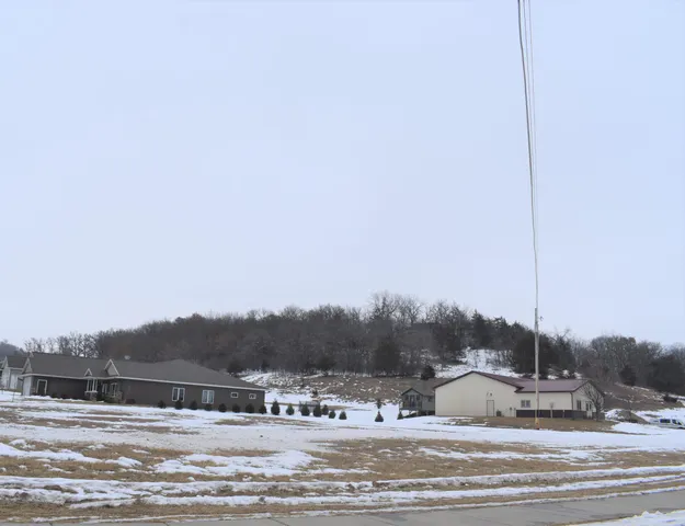 $72,122 | 1622 Enterprise Drive, Chatfield, MN 55923