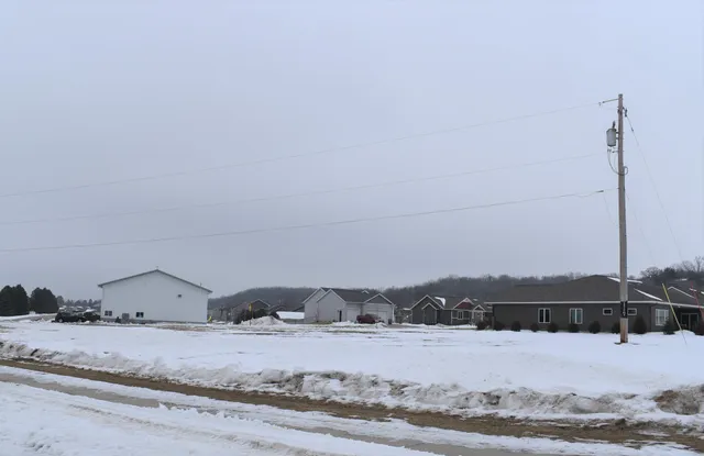 $72,122 | 1622 Enterprise Drive, Chatfield, MN 55923