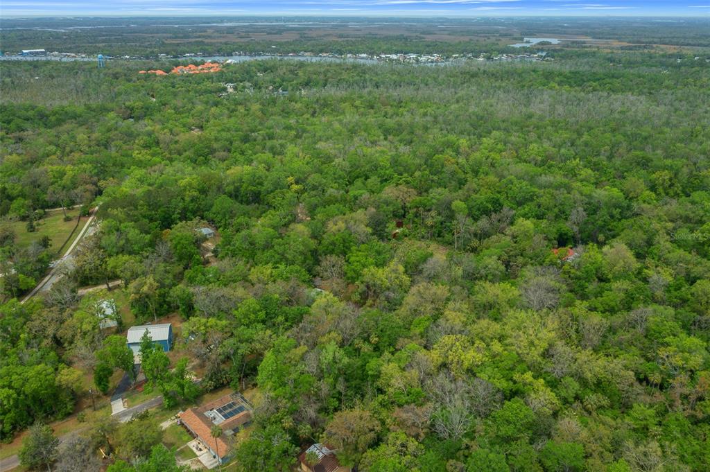 5043 South Palo Verde Point Homosassa, FL 34448 - Photo 13 of 33