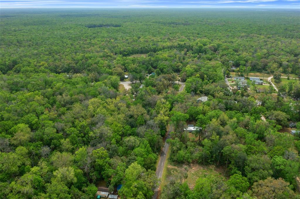 5043 South Palo Verde Point Homosassa, FL 34448 - Photo 24 of 33