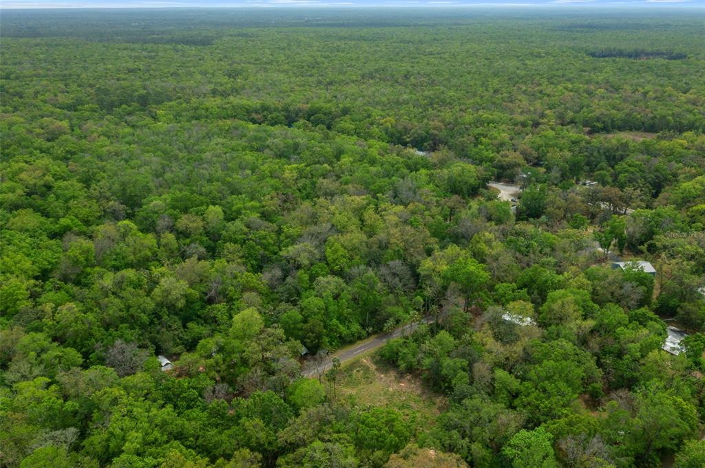5043 South Palo Verde Point Homosassa, FL 34448 - Photo 26 of 33