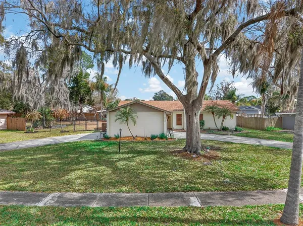 $275,000 | 3055 Cross Fox Drive, Mulberry, FL 33860
