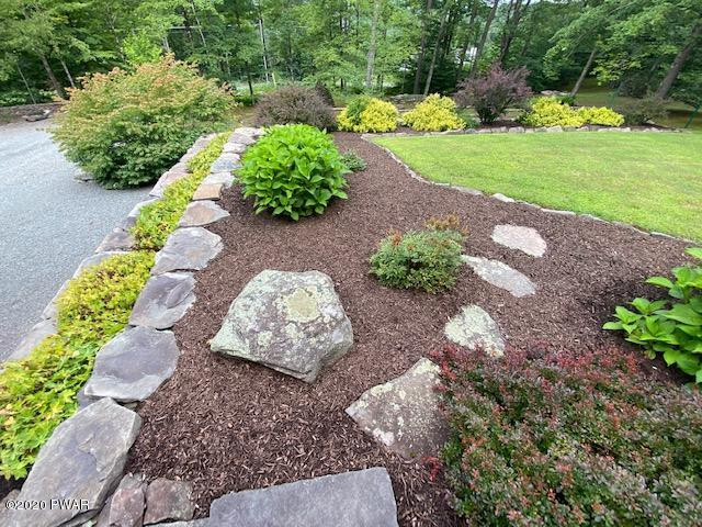 125 Boyds Mills Road Beach Lake, PA 18405 - Photo 34 of 35