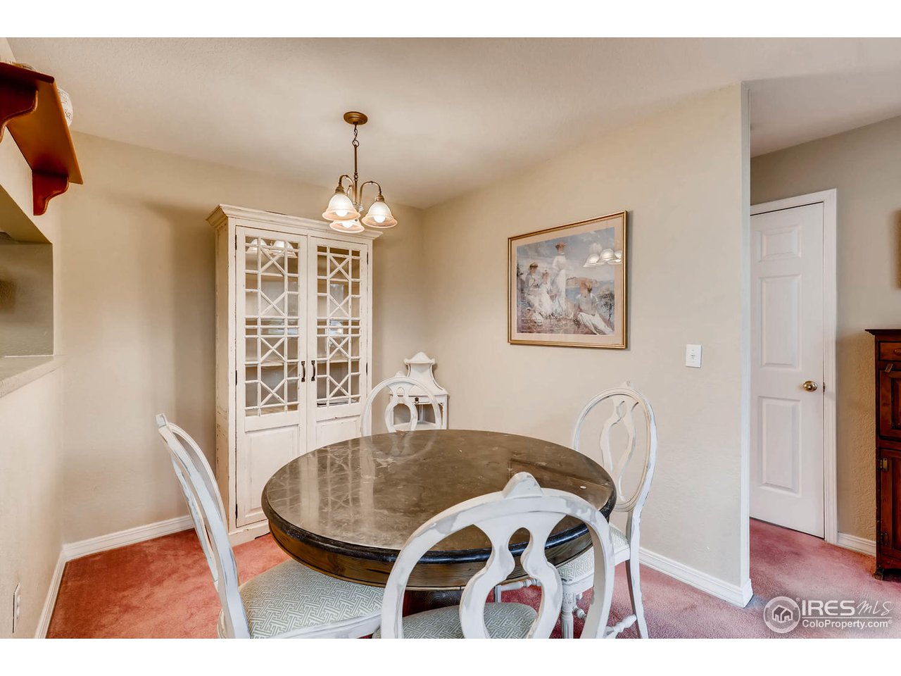 5130 Buckingham Road Boulder, CO 80301 - Photo 11 of 38 Gallery Image 11