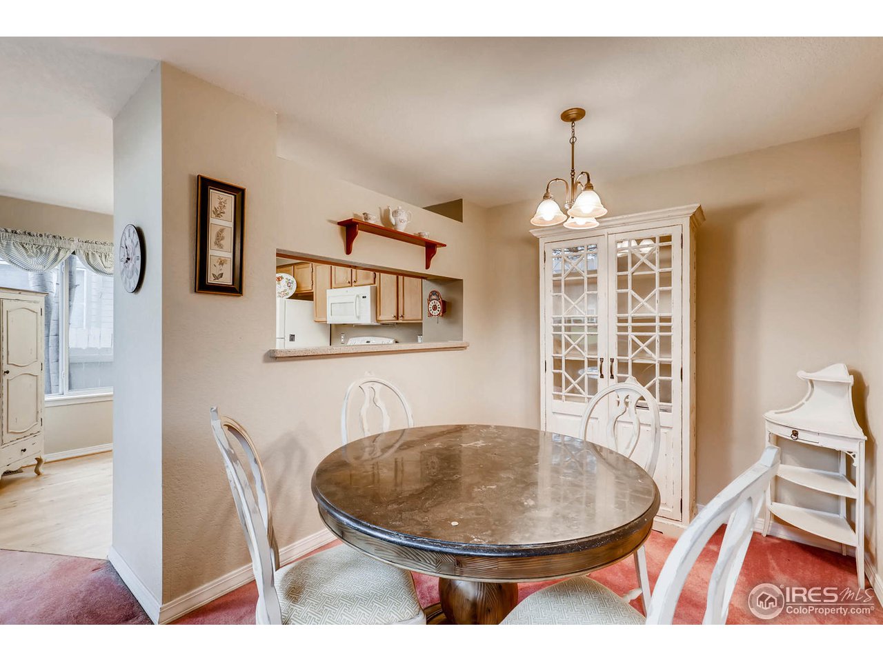 5130 Buckingham Road Boulder, CO 80301 - Photo 12 of 38 Gallery Image 12