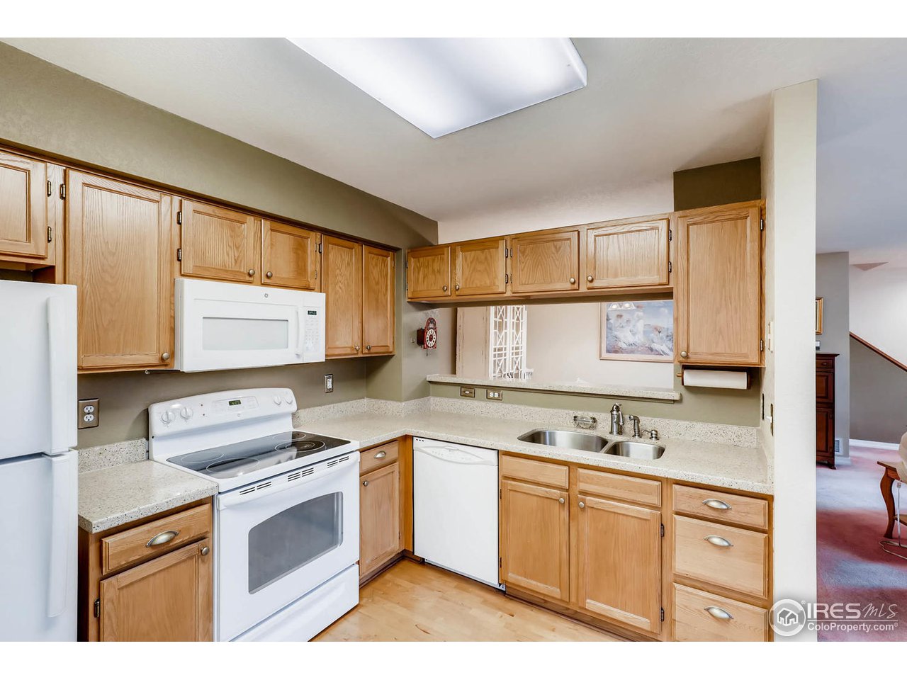 5130 Buckingham Road Boulder, CO 80301 - Photo 13 of 38 Gallery Image 13