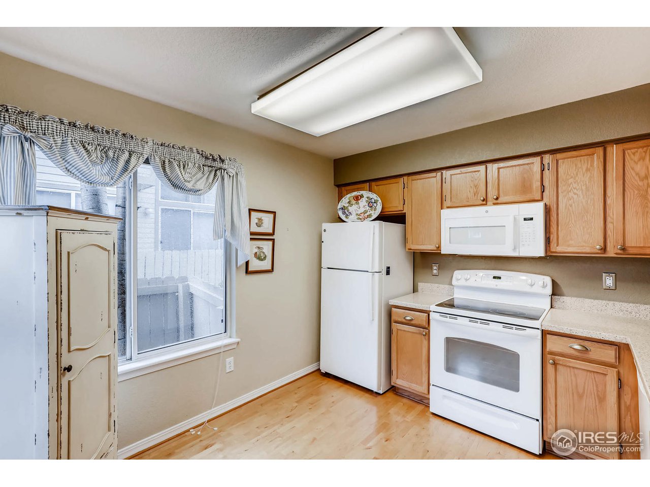 5130 Buckingham Road Boulder, CO 80301 - Photo 14 of 38 Gallery Image 14