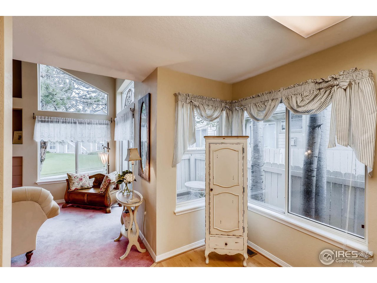 5130 Buckingham Road Boulder, CO 80301 - Photo 16 of 38 Gallery Image 16