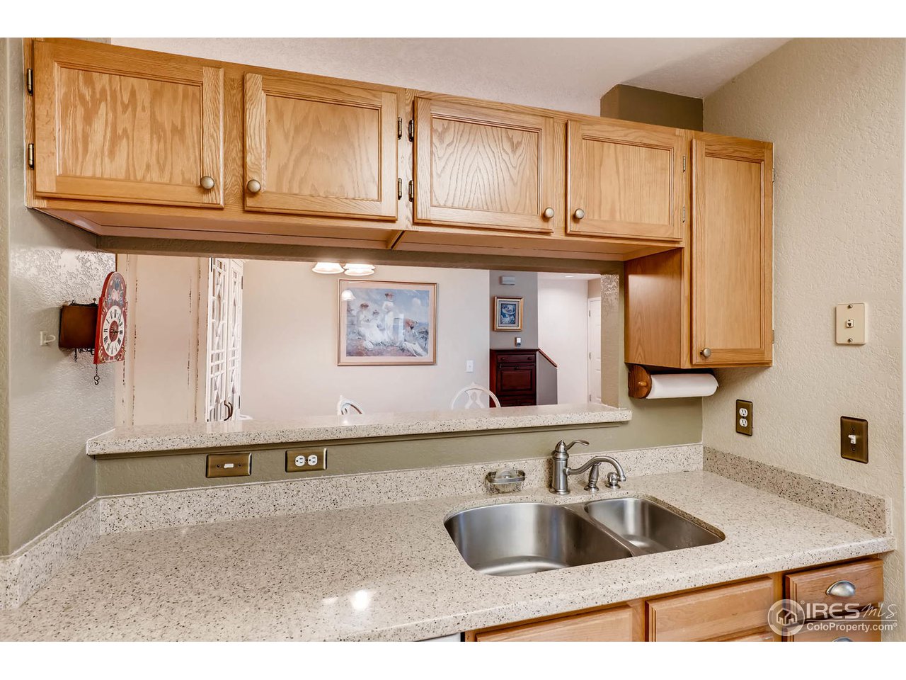 5130 Buckingham Road Boulder, CO 80301 - Photo 17 of 38 Gallery Image 17