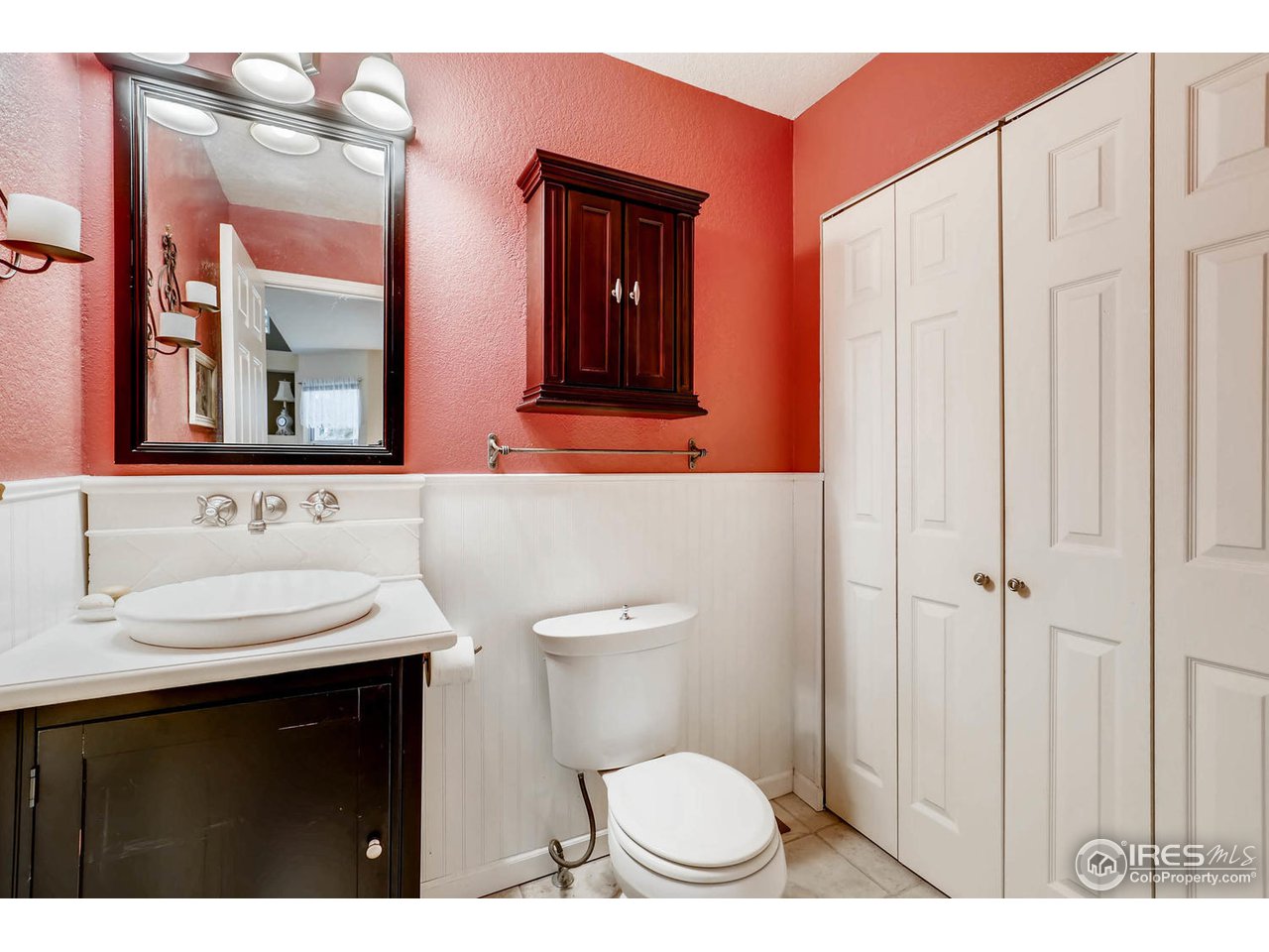 5130 Buckingham Road Boulder, CO 80301 - Photo 18 of 38 Gallery Image 18