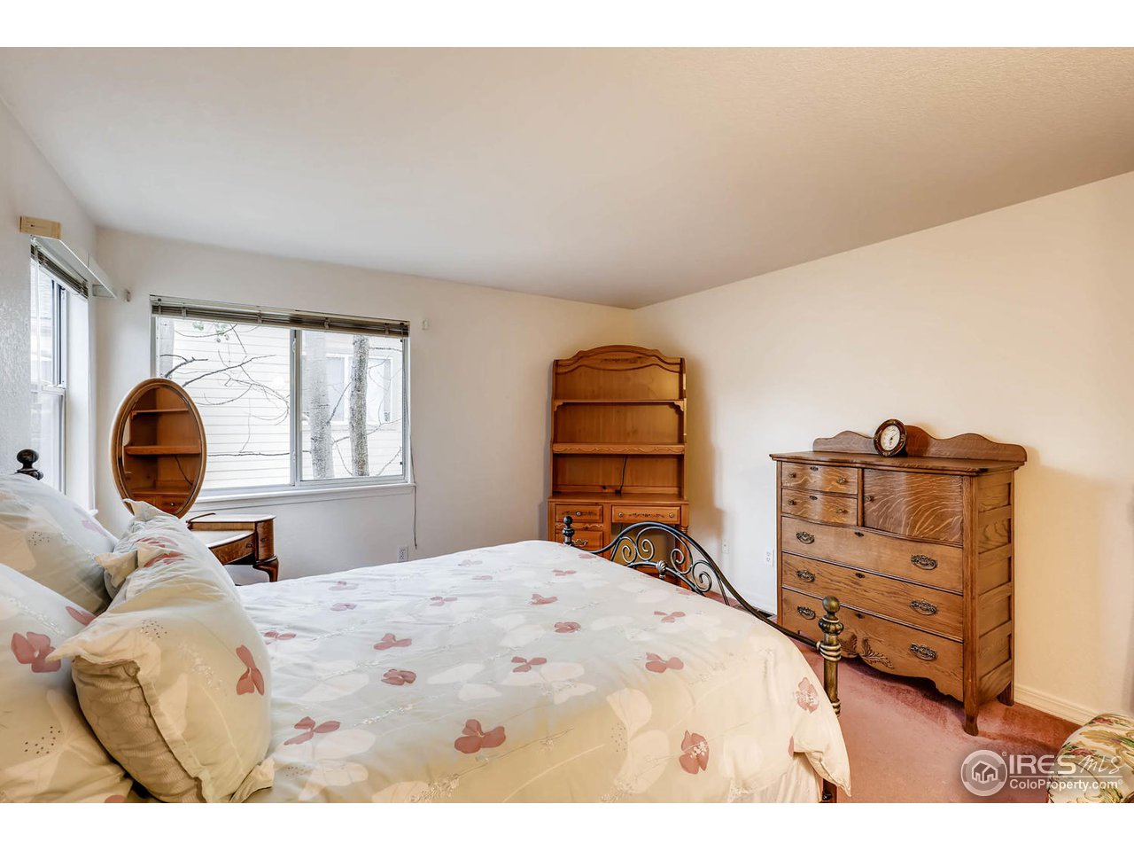 5130 Buckingham Road Boulder, CO 80301 - Photo 19 of 38 Gallery Image 19