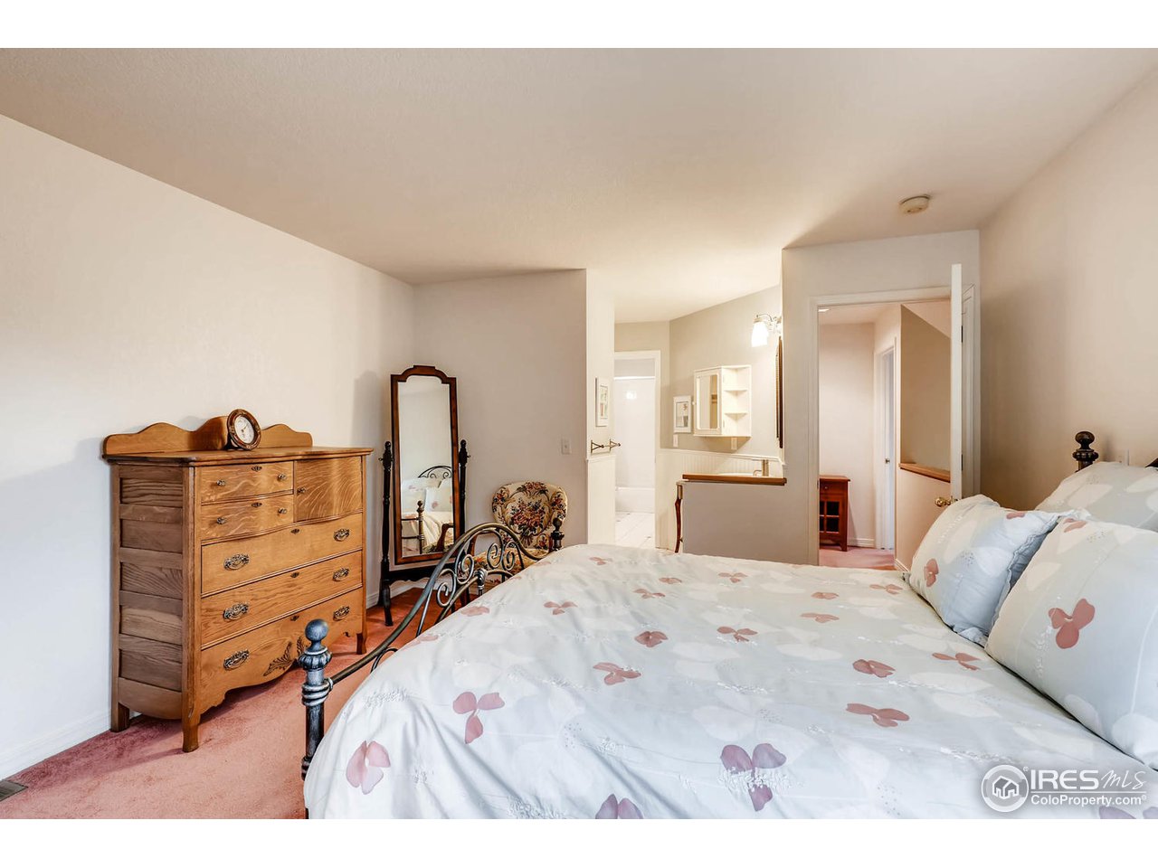 5130 Buckingham Road Boulder, CO 80301 - Photo 20 of 38 Gallery Image 20