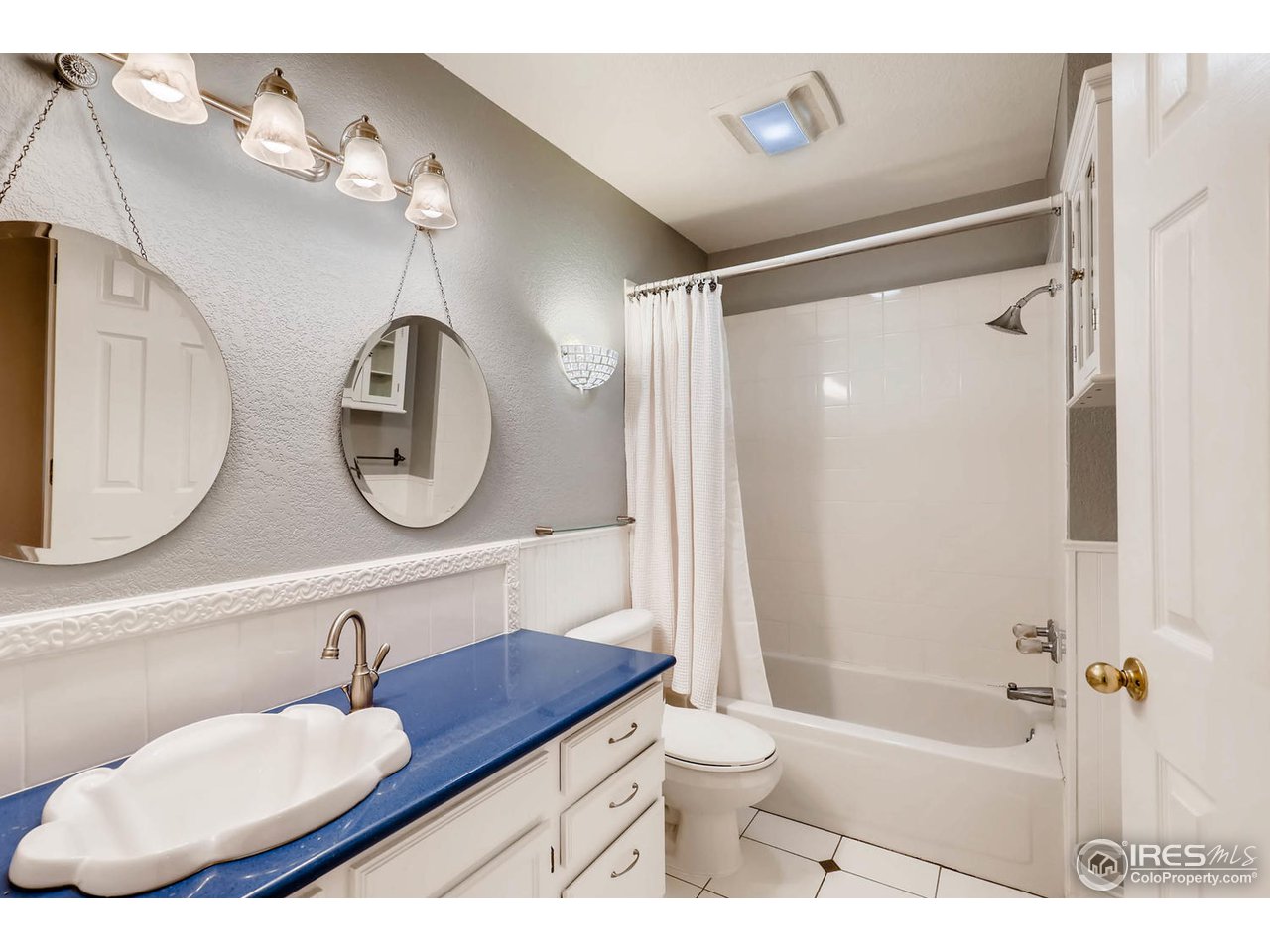5130 Buckingham Road Boulder, CO 80301 - Photo 22 of 38 Gallery Image 22
