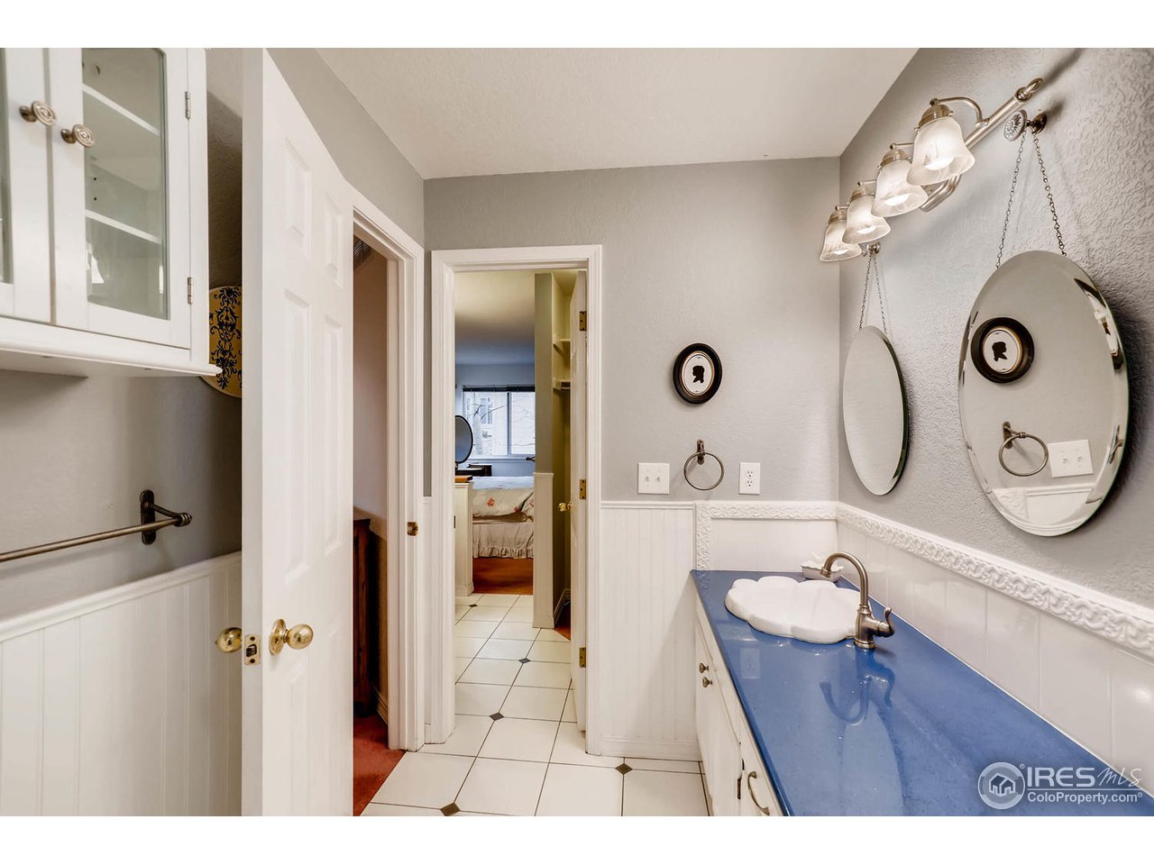 5130 Buckingham Road Boulder, CO 80301 - Photo 23 of 38 Gallery Image 23