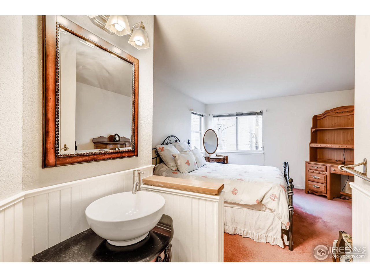 5130 Buckingham Road Boulder, CO 80301 - Photo 24 of 38 Gallery Image 24