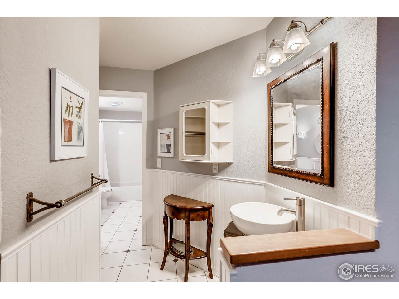 5130 Buckingham Road Boulder, CO 80301 - Photo 25 of 38 Gallery Image 25