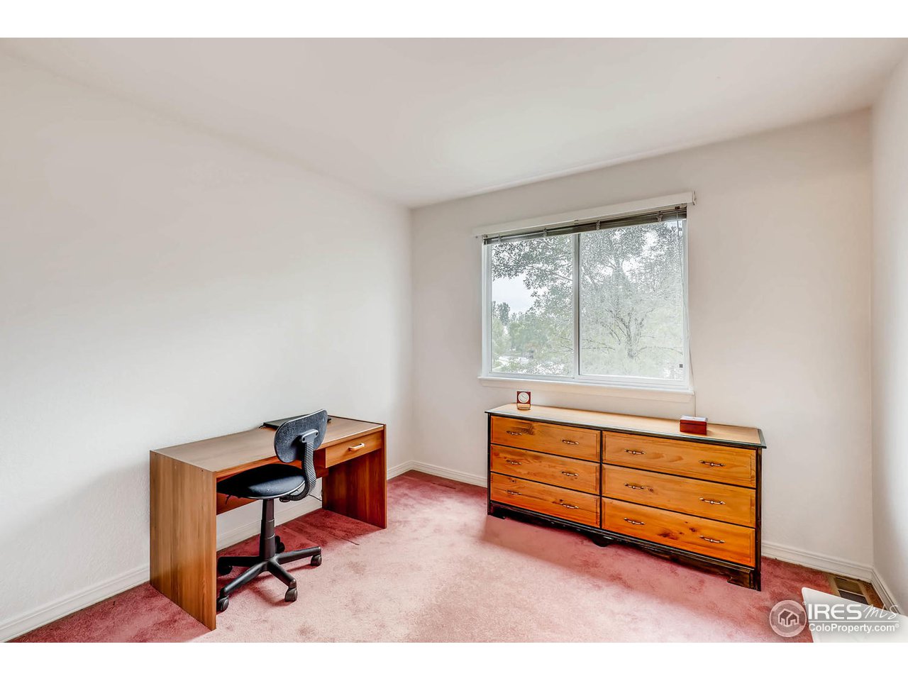 5130 Buckingham Road Boulder, CO 80301 - Photo 26 of 38 Gallery Image 26