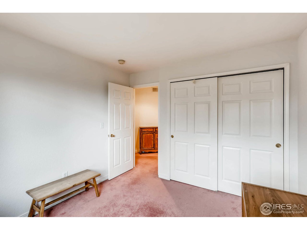 5130 Buckingham Road Boulder, CO 80301 - Photo 27 of 38 Gallery Image 27