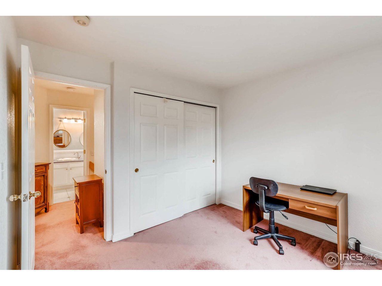 5130 Buckingham Road Boulder, CO 80301 - Photo 28 of 38 Gallery Image 28