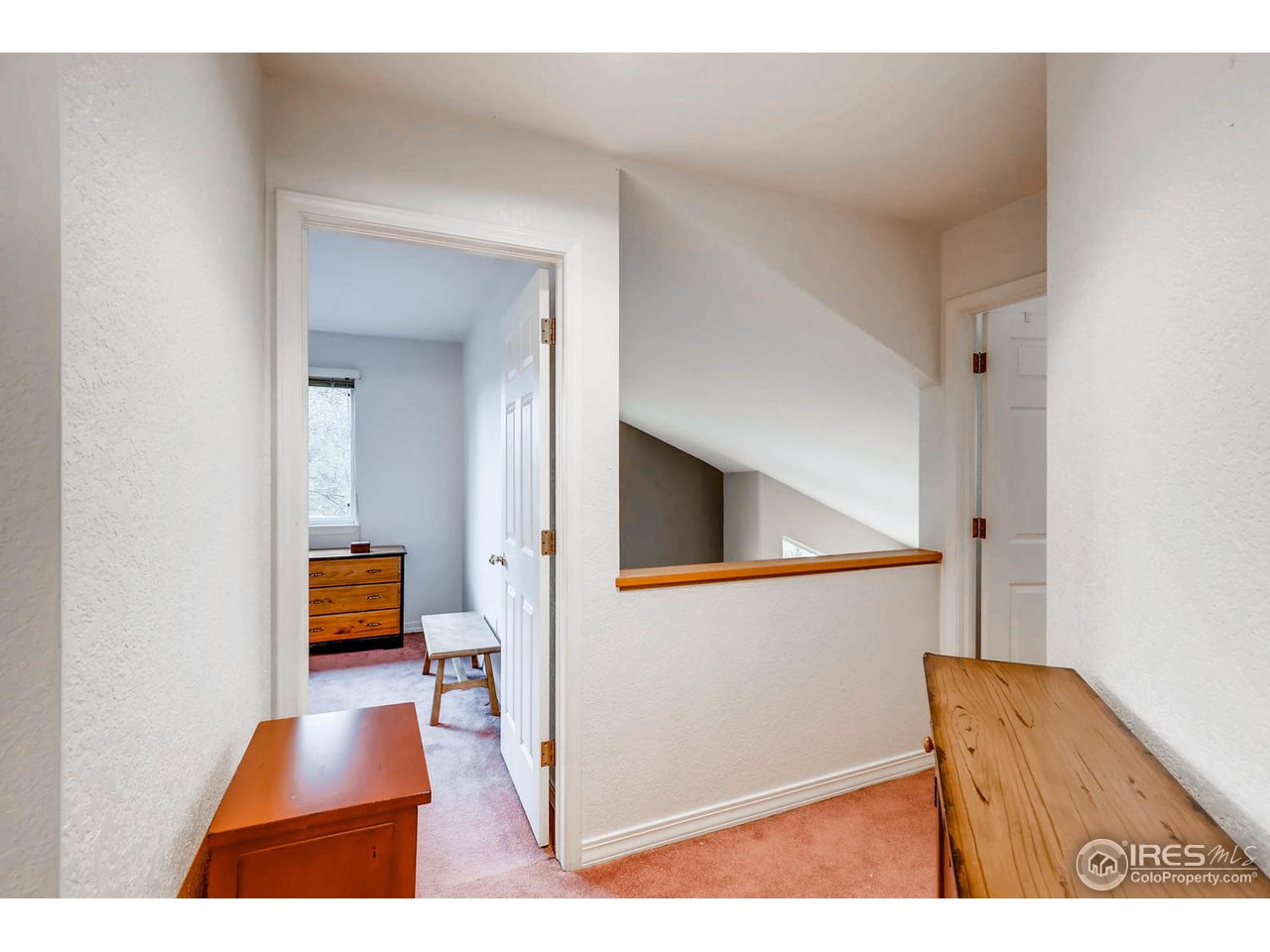 5130 Buckingham Road Boulder, CO 80301 - Photo 29 of 38 Gallery Image 29