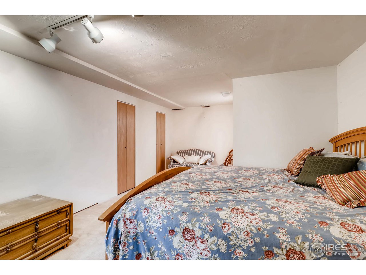 5130 Buckingham Road Boulder, CO 80301 - Photo 30 of 38 Gallery Image 30