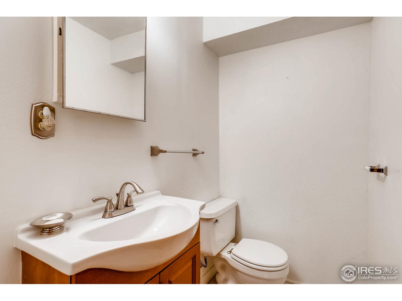 5130 Buckingham Road Boulder, CO 80301 - Photo 31 of 38 Gallery Image 31