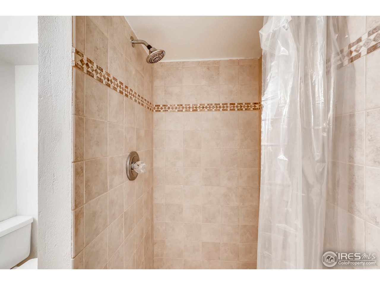5130 Buckingham Road Boulder, CO 80301 - Photo 32 of 38 Gallery Image 32