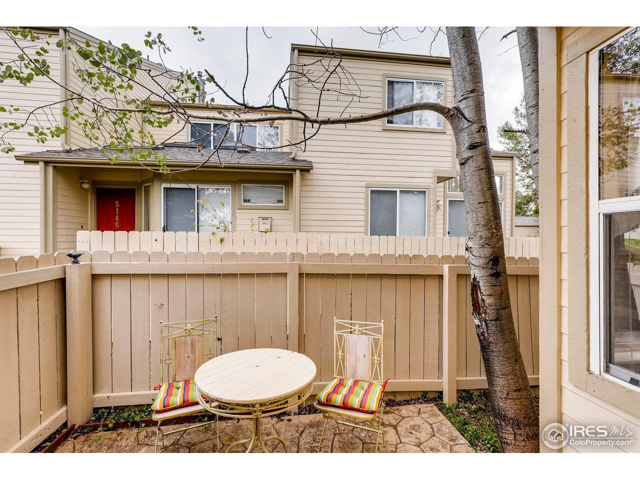 5130 Buckingham Road Boulder, CO 80301 - Photo 33 of 38 Gallery Image 33