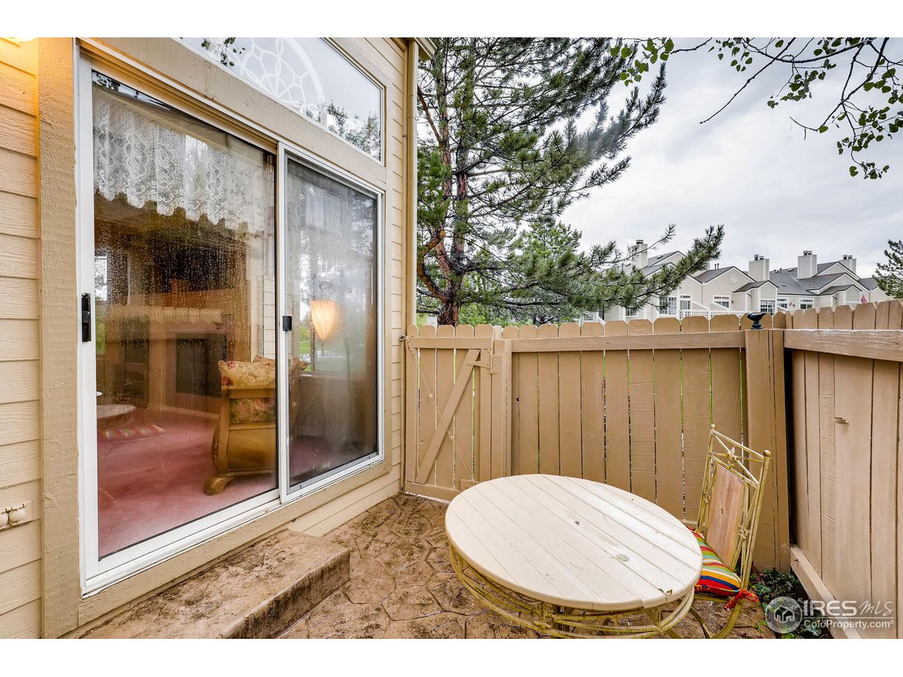 5130 Buckingham Road Boulder, CO 80301 - Photo 34 of 38 Gallery Image 34