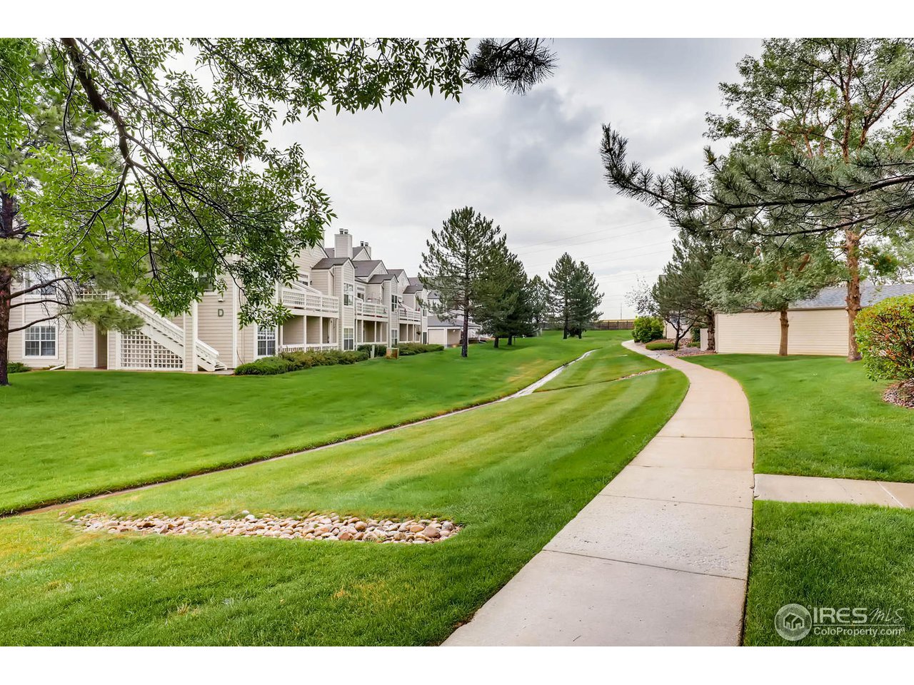 5130 Buckingham Road Boulder, CO 80301 - Photo 35 of 38 Gallery Image 35