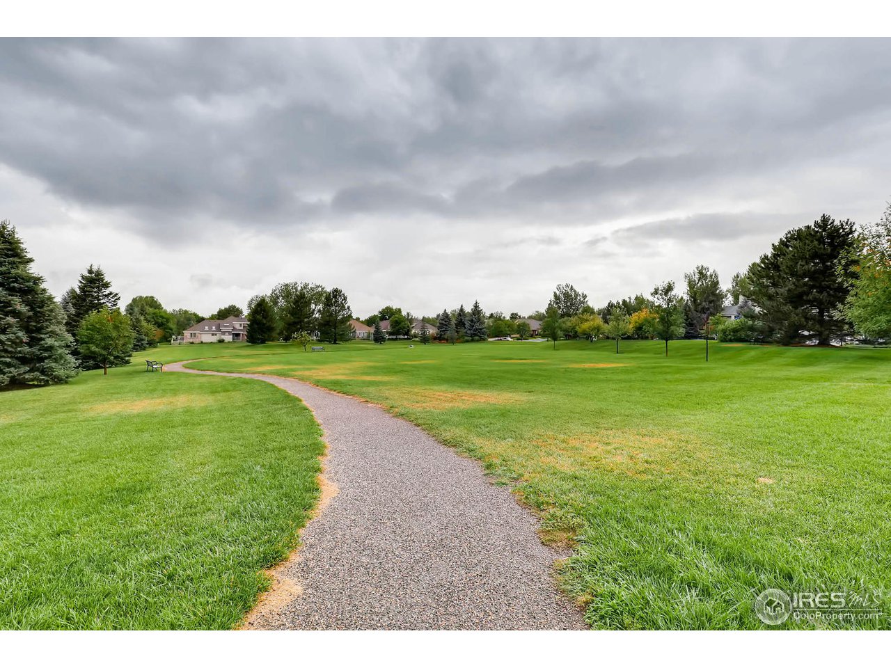 5130 Buckingham Road Boulder, CO 80301 - Photo 36 of 38 Gallery Image 36