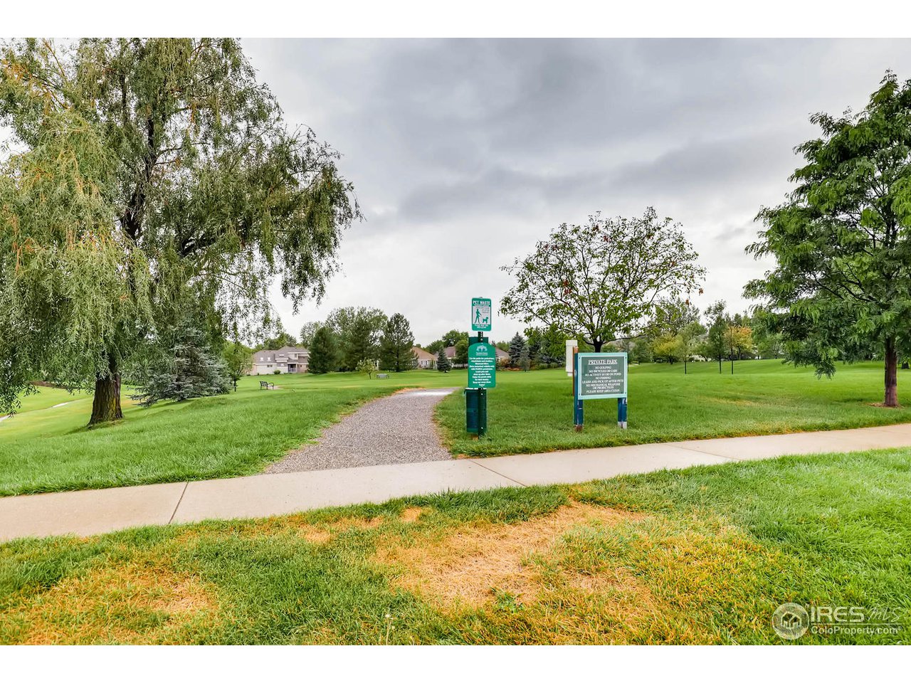 5130 Buckingham Road Boulder, CO 80301 - Photo 38 of 38 Gallery Image 38