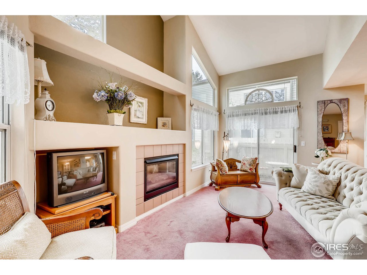 Gallery Image 7
