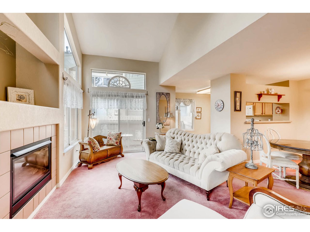 5130 Buckingham Road Boulder, CO 80301 - Photo 8 of 38 Gallery Image 8