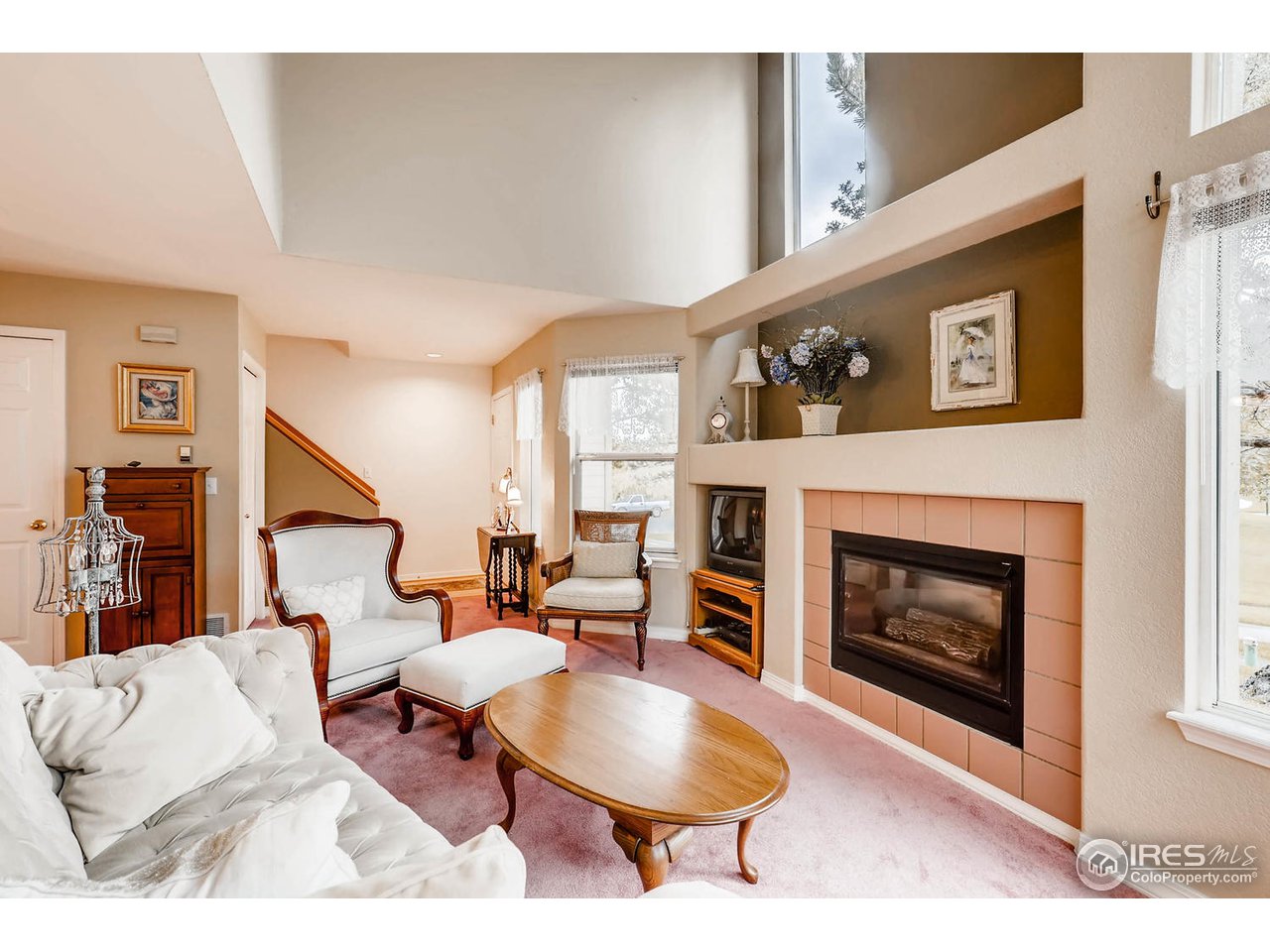 5130 Buckingham Road Boulder, CO 80301 - Photo 10 of 38 Gallery Image 10