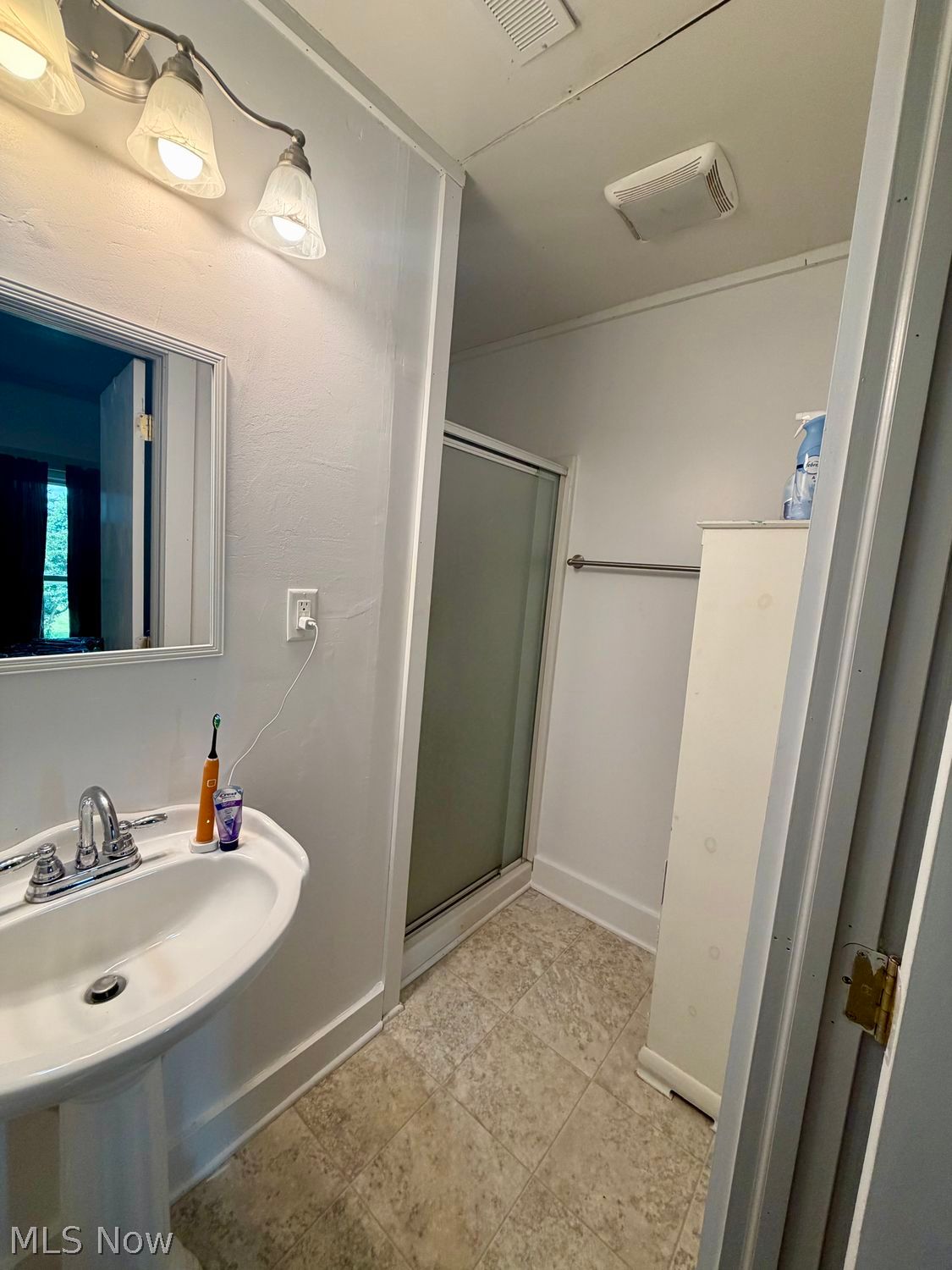 4247 South Funk Road Wooster, OH 44691 - Photo 22 of 27 Gallery Image 22