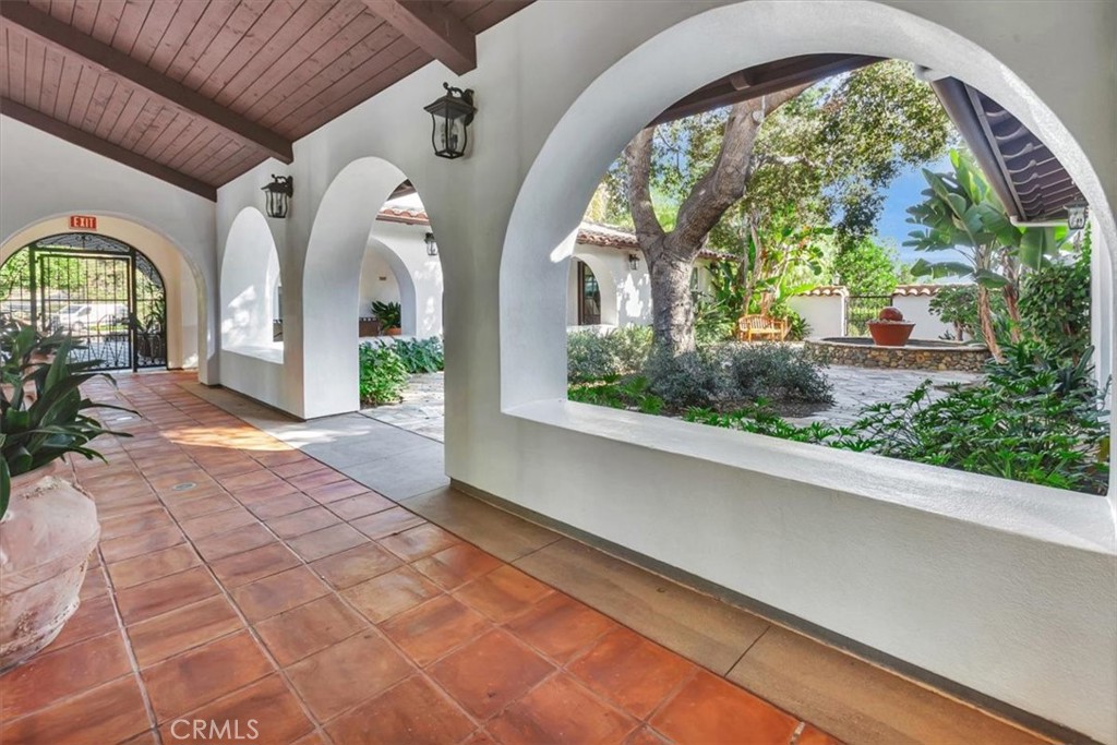 15 Julia Street Ladera Ranch, CA 92694 - Photo 46 of 51 Clubhouse grounds.