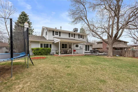 $899,000 | 3966 South Magnolia Way, Denver, CO 80237