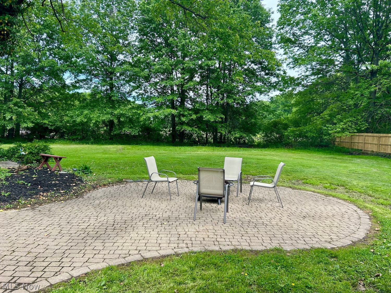 6375 Case Road North Ridgeville, OH 44039 - Photo 42 of 47 Gallery Image 42