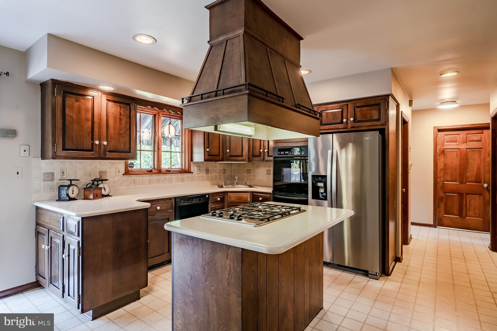 503 Brookhaven Road Wallingford, PA 19086 - Photo 21 of 63 Gallery Image 21
