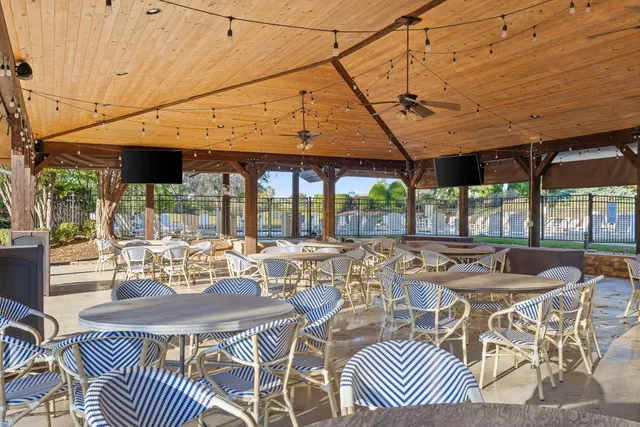 $269,000 | 528 Council Crk Place, Unit LOT 12, Chattanooga, TN 37421