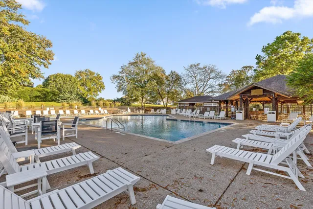 $269,000 | 528 Council Crk Place, Unit LOT 12, Chattanooga, TN 37421