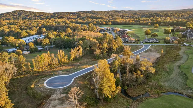 $269,000 | 528 Council Crk Place, Unit LOT 12, Chattanooga, TN 37421