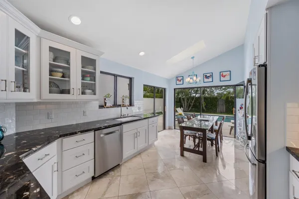 $9,000 | 2443 Windsor Way Court, Wellington, FL 33414