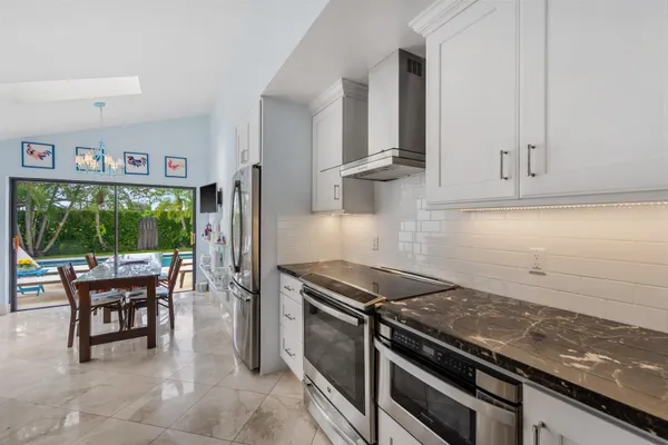 $9,000 | 2443 Windsor Way Court, Wellington, FL 33414