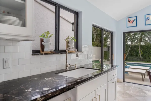 $9,000 | 2443 Windsor Way Court, Wellington, FL 33414
