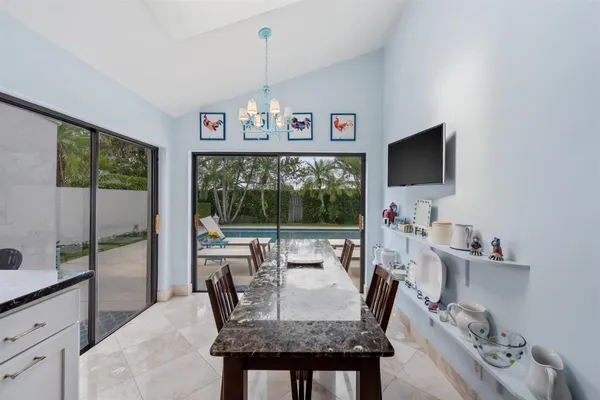 $9,000 | 2443 Windsor Way Court, Wellington, FL 33414
