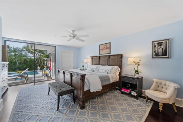 $9,000 | 2443 Windsor Way Court, Wellington, FL 33414