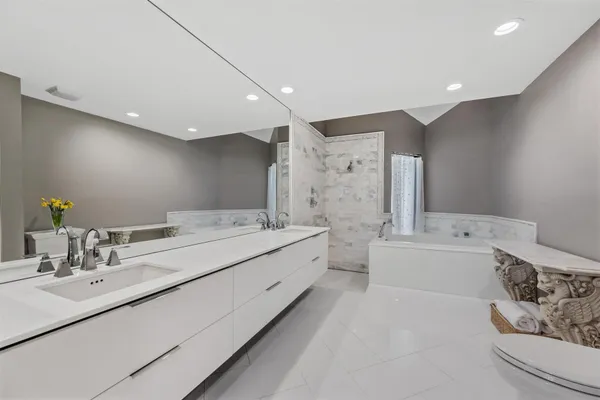 $9,000 | 2443 Windsor Way Court, Wellington, FL 33414