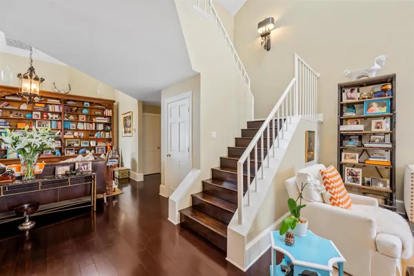 $9,000 | 2443 Windsor Way Court, Wellington, FL 33414